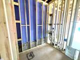 31 Hasbrook Lane - Photo 16
