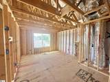 31 Hasbrook Lane - Photo 18