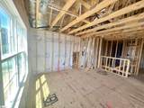 31 Hasbrook Lane - Photo 19