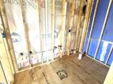31 Hasbrook Lane - Photo 22