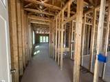 31 Hasbrook Lane - Photo 4