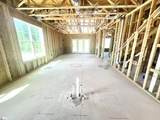 31 Hasbrook Lane - Photo 5