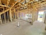31 Hasbrook Lane - Photo 6