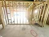 31 Hasbrook Lane - Photo 7