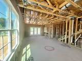 31 Hasbrook Lane - Photo 8