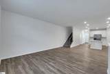 4 Gaskins Trail - Photo 13