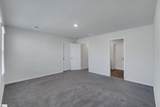 4 Gaskins Trail - Photo 16