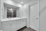 4 Gaskins Trail - Photo 17