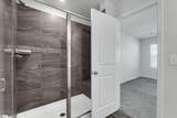 4 Gaskins Trail - Photo 18