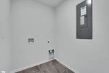4 Gaskins Trail - Photo 19