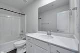 4 Gaskins Trail - Photo 20