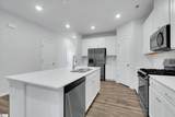 4 Gaskins Trail - Photo 7