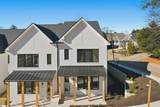 75 Mcneil Court - Photo 1