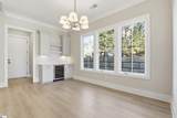 75 Mcneil Court - Photo 10
