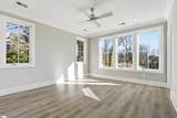 75 Mcneil Court - Photo 11