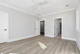 75 Mcneil Court - Photo 12