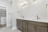 75 Mcneil Court - Photo 13