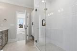 75 Mcneil Court - Photo 14