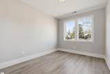 75 Mcneil Court - Photo 15
