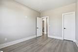 75 Mcneil Court - Photo 16