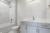 75 Mcneil Court - Photo 17