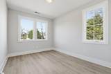 75 Mcneil Court - Photo 18