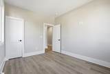 75 Mcneil Court - Photo 19