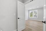 75 Mcneil Court - Photo 20