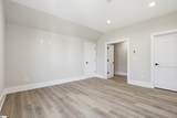 75 Mcneil Court - Photo 22