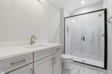 75 Mcneil Court - Photo 23