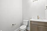 75 Mcneil Court - Photo 24