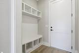 75 Mcneil Court - Photo 25