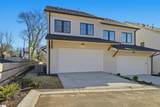 75 Mcneil Court - Photo 27