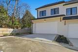 75 Mcneil Court - Photo 28