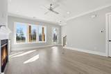 75 Mcneil Court - Photo 5