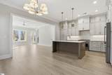 75 Mcneil Court - Photo 6