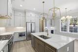 75 Mcneil Court - Photo 7