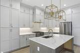 75 Mcneil Court - Photo 8