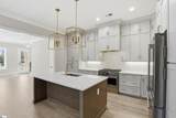 75 Mcneil Court - Photo 9