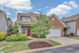 30 Butler Crossing Drive - Photo 1