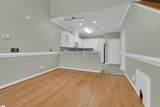 30 Butler Crossing Drive - Photo 10