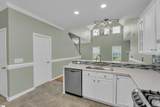 30 Butler Crossing Drive - Photo 11