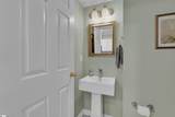 30 Butler Crossing Drive - Photo 12
