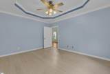 30 Butler Crossing Drive - Photo 13