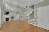 30 Butler Crossing Drive - Photo 2