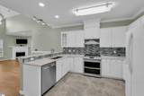30 Butler Crossing Drive - Photo 3