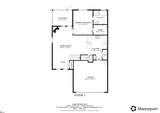 30 Butler Crossing Drive - Photo 31