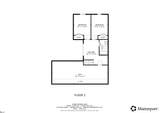 30 Butler Crossing Drive - Photo 32