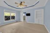 30 Butler Crossing Drive - Photo 4