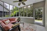 30 Butler Crossing Drive - Photo 5